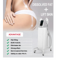 Emshaping Body Sculpting EMS Muskelstimulator Hi-emt EMS Skulptur Neo Muskelgebäude Maschine